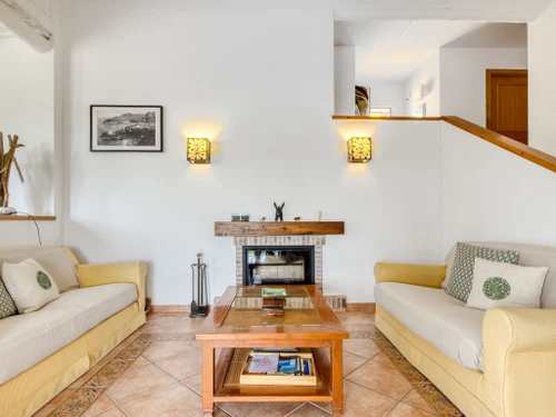 Maison Begur, 5 pièces, 8 personnes - photo_1011751519333