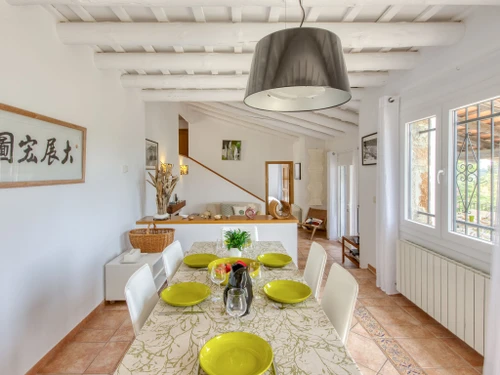 Maison Begur, 5 pièces, 8 personnes - photo_1011751519333
