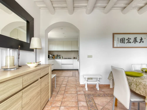 Maison Begur, 5 pièces, 8 personnes - photo_1011751519333