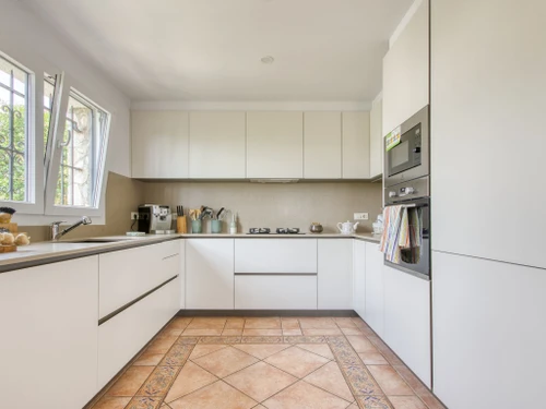 Maison Begur, 5 pièces, 8 personnes - photo_1011751519333