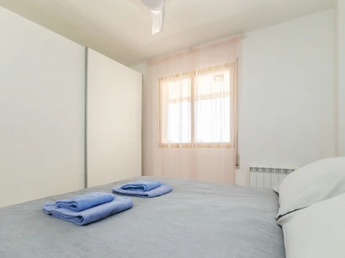 Ferienwohnung Peniscola, 2 Schlafzimmer, 4 Personen - photo_1011783012154