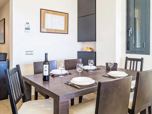 Apartamento Mijas, 3 dormitorios, 6 personas - photo_8816492862