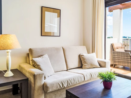 Apartamento Mijas, 3 dormitorios, 6 personas - photo_8816492862