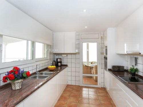 Villa Lloret de Mar, 5 pièces, 6 personnes - photo_19924335035