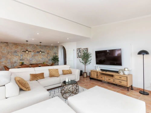 Villa Lloret de Mar, 5 pièces, 6 personnes - photo_19924335035