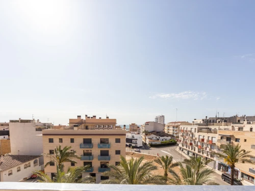 Apartamento L'Ampolla, 3 dormitorios, 6 personas - photo_17525001488