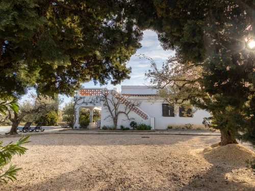 Casa L'Ampolla, 4 dormitorios, 8 personas - photo_1011776728178