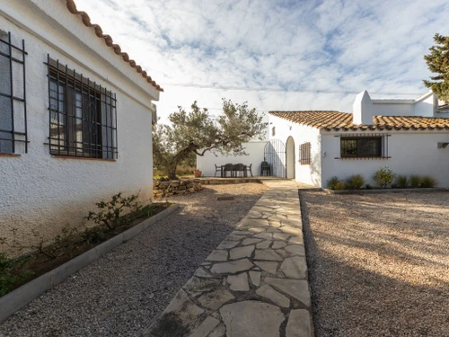 Casa L'Ampolla, 4 dormitorios, 8 personas - photo_1011776728178