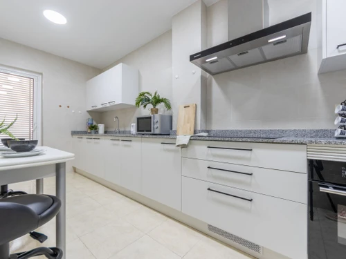 Appartement L'Ampolla, 3 pièces, 4 personnes - photo_19434173509