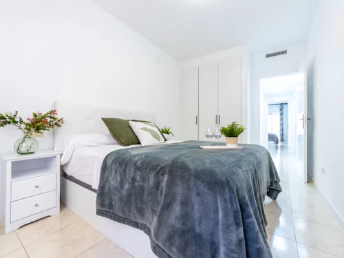 Appartement L'Ampolla, 3 pièces, 4 personnes - photo_19434173509