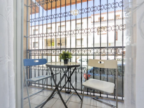 Appartement L'Ampolla, 3 pièces, 4 personnes - photo_19434173509