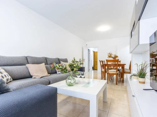 Appartement L'Ampolla, 3 pièces, 4 personnes - photo_19434173509