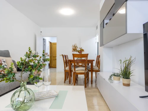 Appartement L'Ampolla, 3 pièces, 4 personnes - photo_19434173509