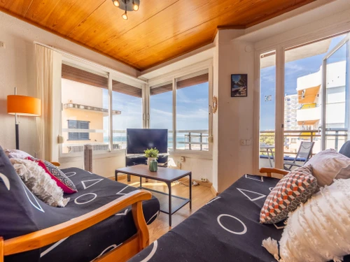 Appartement L'Ampolla, 3 pièces, 4 personnes - photo_19698999684