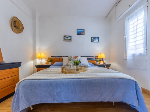 Appartement L'Ampolla, 3 pièces, 4 personnes - photo_19698999684