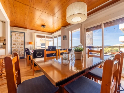 Appartement L'Ampolla, 3 pièces, 4 personnes - photo_19698999684