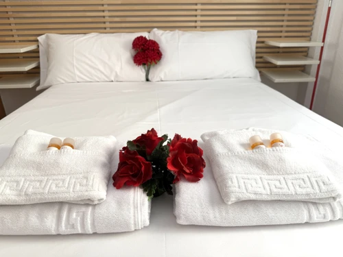 Apartment Santa Pola, 2 bedrooms, 3 persons - photo_1011911027786