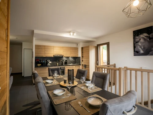 Apartamento Châtel, 3 dormitorios, 7 personas - photo_19981493446