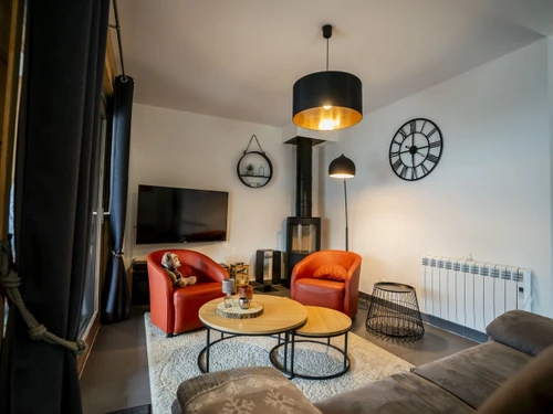 Apartment Châtel, 3 bedrooms, 7 persons - photo_19981493446