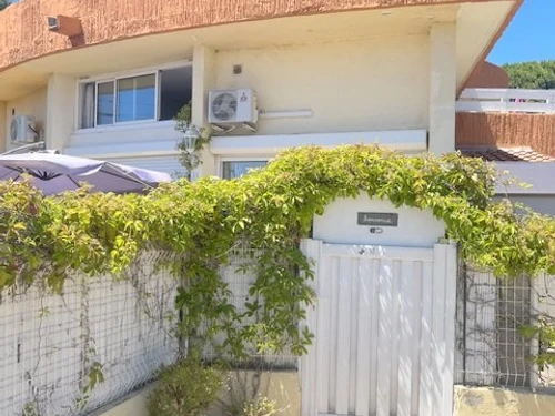 Maison Le Barcarès, 4 pièces, 6 personnes - photo_17670112672