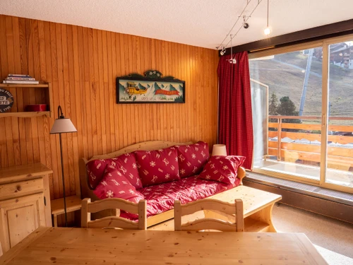 Apartamento Méribel, 1 dormitorio, 5 personas - photo_13775354742