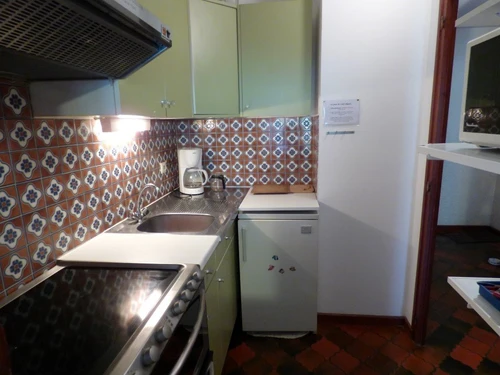 Ferienwohnung Le Grand-Bornand, 2 Schlafzimmer, 8 Personen - photo_1011911243758