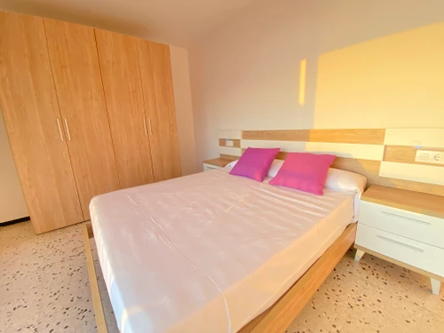 Appartement Roses, 5 pièces, 8 personnes - photo_18949193868