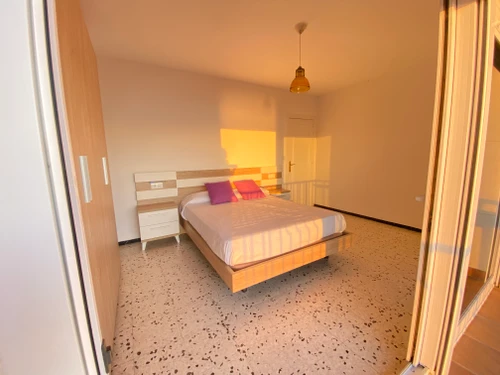 Appartement Roses, 5 pièces, 8 personnes - photo_18949193868