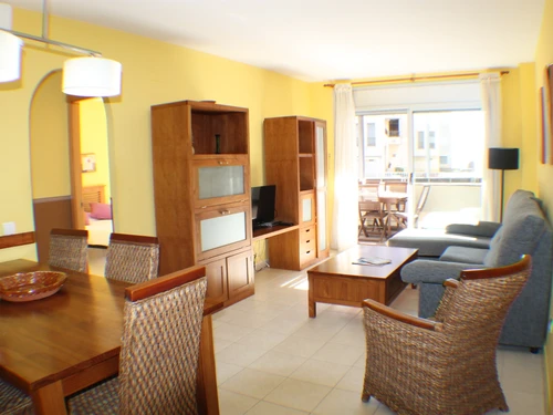 Apartment Roses, 2 bedrooms, 4 persons - photo_18949207528