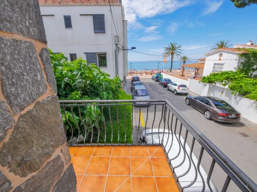 Apartment Roses, 2 bedrooms, 6 persons - photo_18949205513
