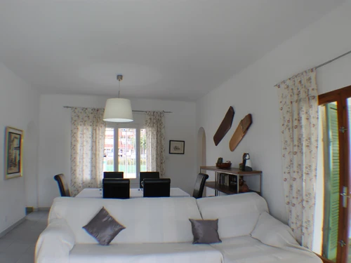 Maison Roses, 5 pièces, 11 personnes - photo_18949191490