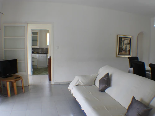 Maison Roses, 5 pièces, 11 personnes - photo_18949191490