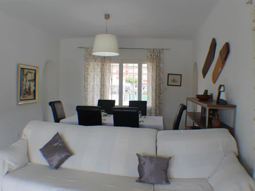 Maison Roses, 5 pièces, 11 personnes - photo_18949191490