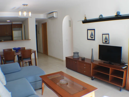 Appartement Roses, 3 pièces, 4 personnes - photo_18949202540