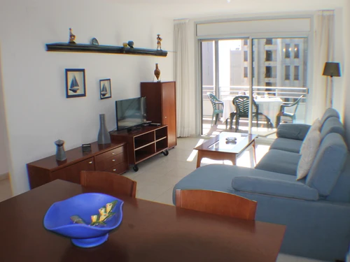 Appartement Roses, 3 pièces, 4 personnes - photo_18949202540