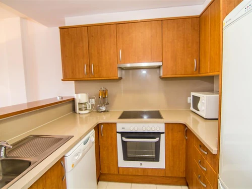 Appartement Roses, 3 pièces, 4 personnes - photo_18949202540