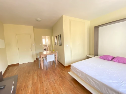 Appartement Roses, 2 pièces, 4 personnes - photo_18949195185