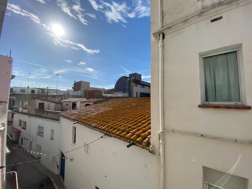 Appartement Roses, 2 pièces, 4 personnes - photo_18949195185