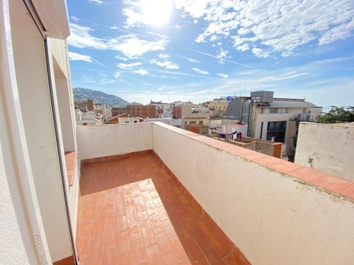 Appartement Roses, 2 pièces, 4 personnes - photo_18949185114