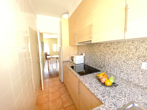 Appartement Roses, 2 pièces, 4 personnes - photo_18949185114