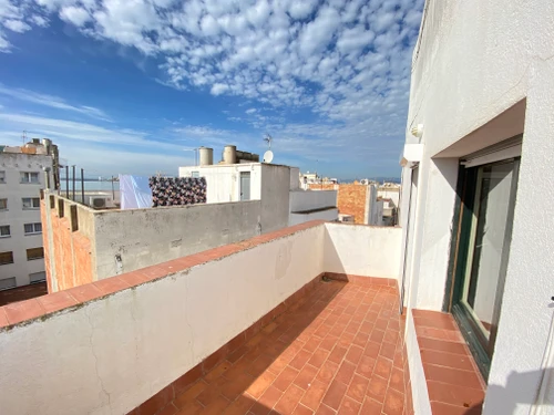 Appartement Roses, 2 pièces, 4 personnes - photo_18949185114