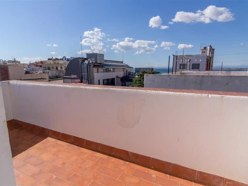 Appartement Roses, 2 pièces, 4 personnes - photo_18949185114