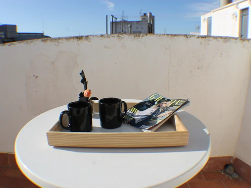 Appartement Roses, 2 pièces, 4 personnes - photo_18949185114