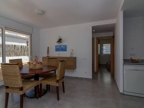 Appartement Roses, 3 pièces, 4 personnes - photo_18949574878