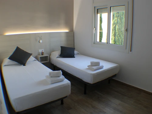 Appartement Roses, 2 pièces, 4 personnes - photo_18949203618