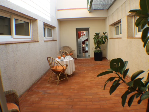 Appartement Roses, 2 pièces, 4 personnes - photo_18949198785