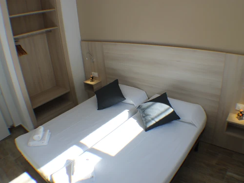 Appartement Roses, 2 pièces, 4 personnes - photo_18949200677