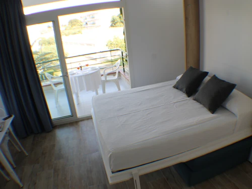 Appartement Roses, 2 pièces, 4 personnes - photo_18949194796