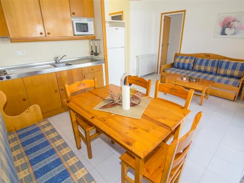 Apartment Roses, 1 bedroom, 4 persons - photo_18949190839