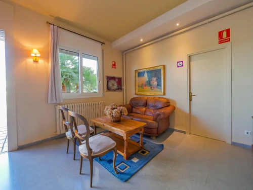 Appartement Roses, 2 pièces, 4 personnes - photo_18949190839